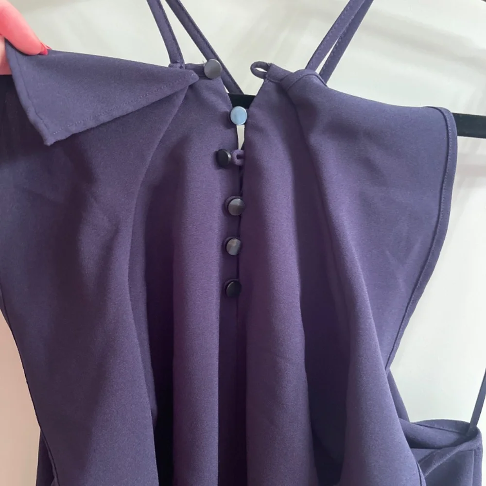 Top - Picture 5 of 5